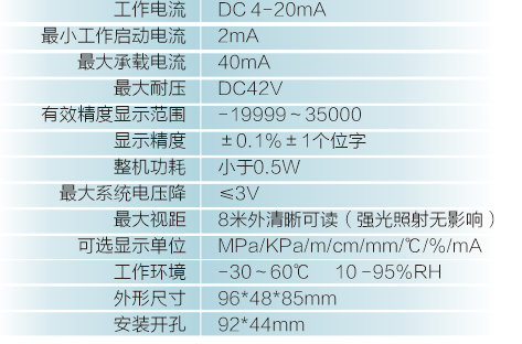 1710468400364562.png 1301.PNG