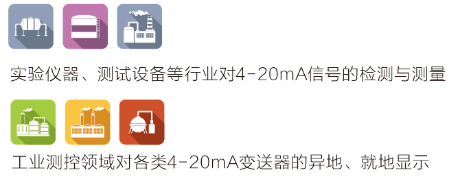 1710468534718078.png 1305.PNG