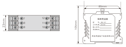 1713578004967681.png 電壓4.PNG