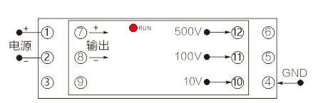 1713578053581573.png 電壓2.PNG