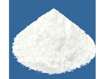 疏水白炭黑性能應(yīng)用領(lǐng)域有哪些？